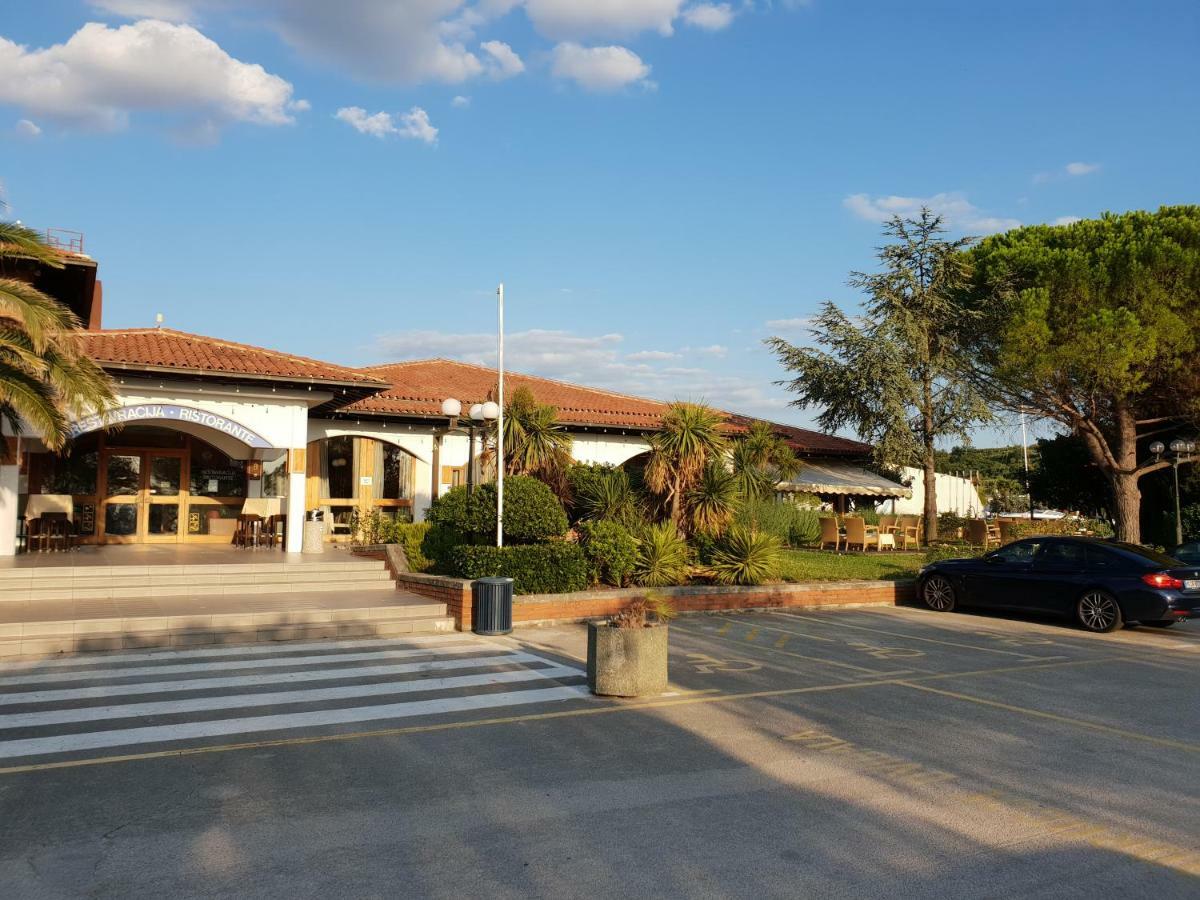 Floating House Hurrea Villa Portoroz Exterior foto
